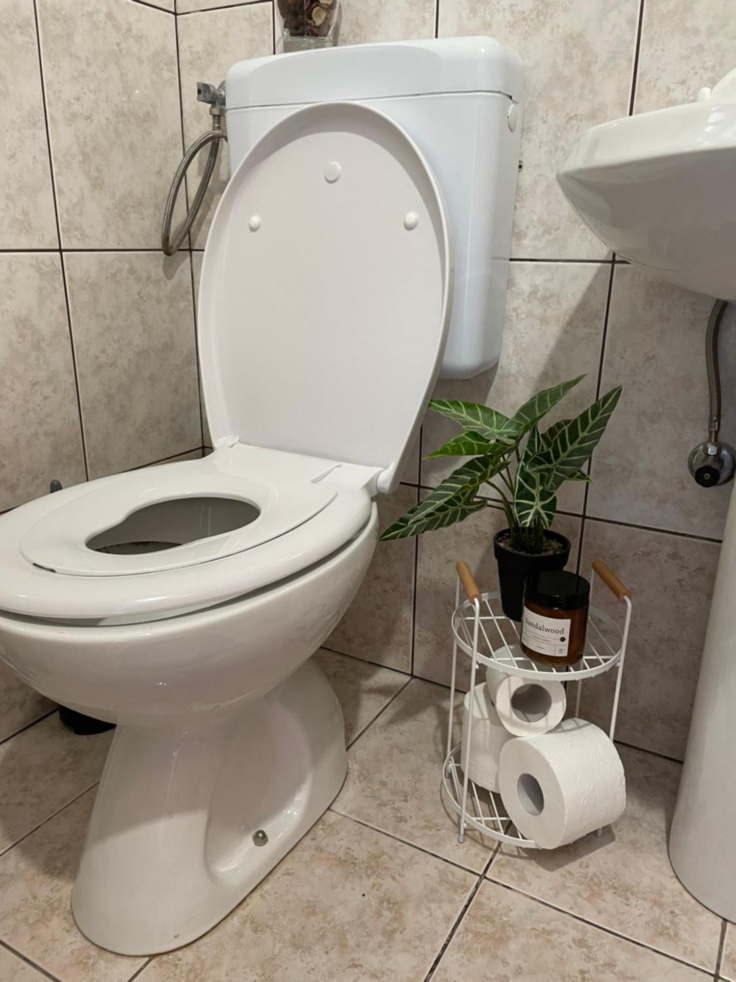 Sanmari Hotel Novi Vinodolski Kültér fotó